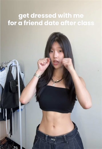 Delicious Red Velvet Cake & Fall Break Excitement!