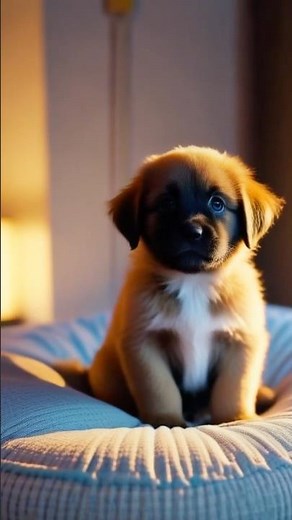 “What’s Up With Puppy Hiccups?”#DogHiccups#DogFacts#dog#dogshorts#shorts#fyp#tips#tiktok #facts