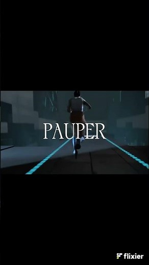 Chell's Life - Portal 2