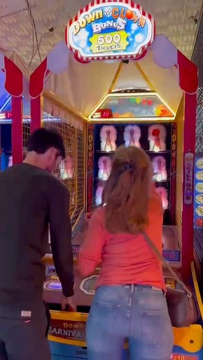 Rappel Black Friday : ce dont on se souvient, ce n’est pas ce qu’on...