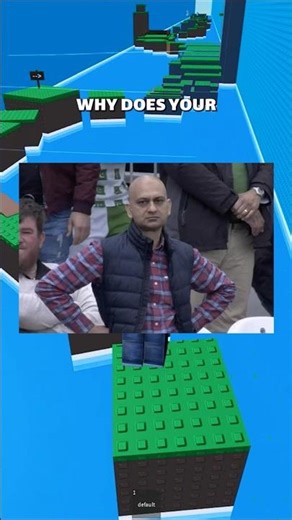 when you get Comfortable and you Need to Pee 🤣☠️