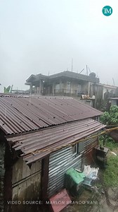 For years, Mawsynram in the East Khasi Hills district of Meghalaya has held on to the tag of being the “wettest place on earth”, receiving an average annual rainfall of 11,802.4 mm but due to lack of rain, this village is on the verge of losing its tag. For any queries, Email us at editor@themeghalayan.com We are also on YouTube | WhatsApp | Twitter #news #TheMeghalayan #wettest #rainfall | The Meghalayan