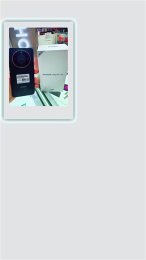 Videos de SMART HOUSE md (@smart.house.md) con “Animals - Radio Edit - Martin Garrix”