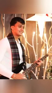 13K views · 702 reactions | Christmas mashup | Jingle Bells | Bryce Colaco | Christmas Carols #brycecolaco #ChristmasMashUp #JingleBells #jinglebellrock #Christmas #orkutmedia #masihchristmas #hindichristmassong #masihgeet #christmas2024 #christmaslights #xmas #christmasparty #christmassongs #christmascelebration | Orkut MEDIA | Facebook