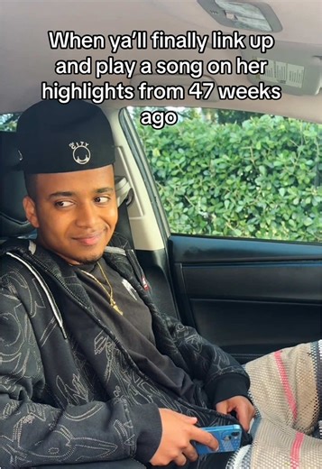 i’m always gonna do my homework 🙂‍↔️