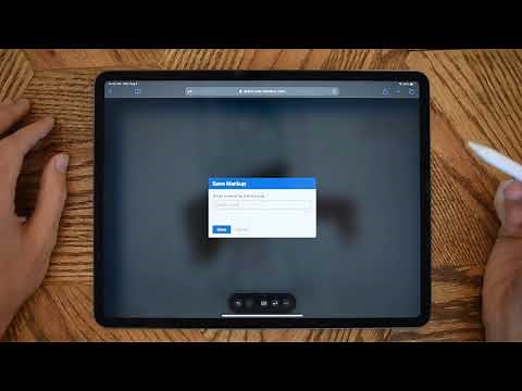 NEW in Solid Edge 2022: Teamcenter Share in Solid Edge