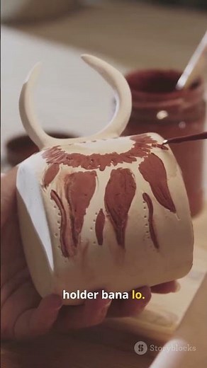 10 Amazing DIY Hacks in 60 Seconds | Life Hacks You Must Try