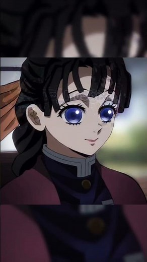Tsutako tomioka ♡ ||• Demon slayer ||• #editz #demonslayer #kimetsunoyaibaeditz ||•