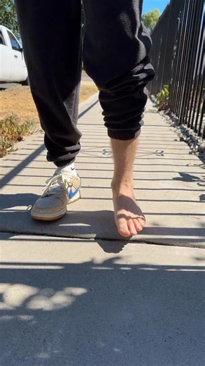 198K views · 1.5K reactions | Shout out to all my haters! Like take this mean car guy for instance. Sure I could let his rude comment ruin my day… OR I could use it as fuel and inspiration for a new culinary endeavor. Just something to think about. | Goodboy Noah | Facebook