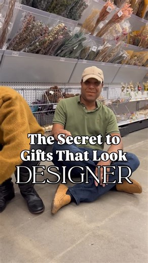 Rebecca Robeson on Instagram: "You guys have been loving our little series of how to curate a beautiful gift wrap theme! I’ll tell you… when I started incorporating elements of my Christmas decor theme into my gifts…. I never looked back. It is so FUN and beautiful to have gifts under your tree that COMPLIMENT your decor. And being able to find all of this @michaelsstores makes it reasonably affordable. Have you ever wrapped a pink Christmas package?! Tell me below how you feel about Jason’s the