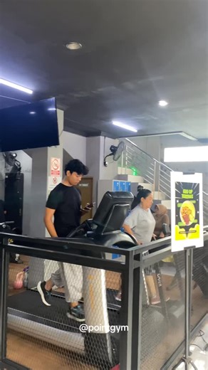 POINT GYM on Instagram: "PROMO AWAL TAHUN !! 165.000 sudah include PERSONAL TRAINER FREE PROMO DISKON 20% UNTUK YANG ULTAH DIBULAN JANUARI!!! ALAT FULL IMPORT DARI DHZ !! #pointgym #point #gym #fyppppppppppppppppppppppp #gympalimanan #gymarjawinangun #gymcirebon #gymreels #arjawinangunhits"