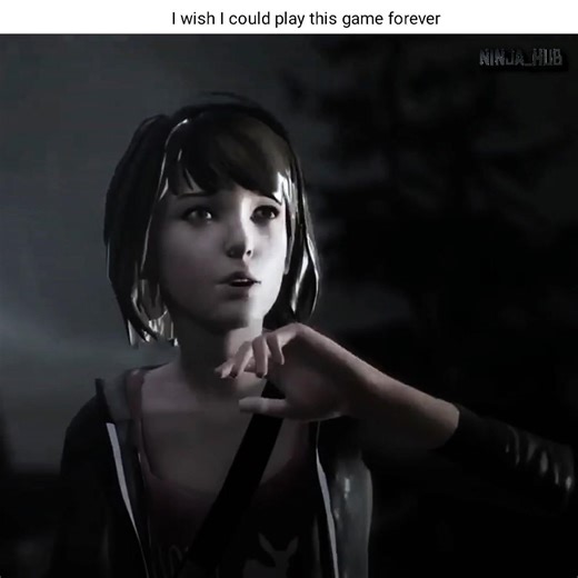 「 SO TRUE , 🥹🤌🏻」- PC GAMING | #edit #ghostoftsushima #ghostofsparta #ghostofsparta