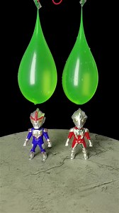 Nice Slow Motion #slowmotion #reels (141) #REEL #TRENDING #NEW #SHORTS | SlowMotion