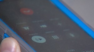 Fort Worth musician shares warning after $20K was drained from his bank account