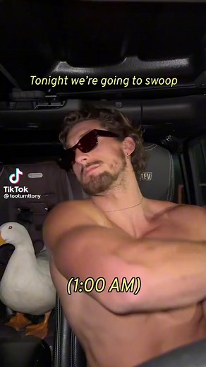 ginger5409 mw on TikTok