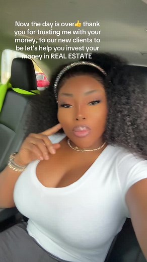 Navigating Real Estate Success with New Clients