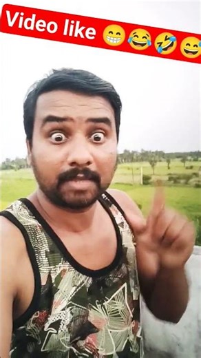 hello dosto##madhuroxbigvlog #comedy