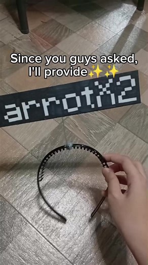 Cómo hacer una etiqueta de nombre en Minecraft