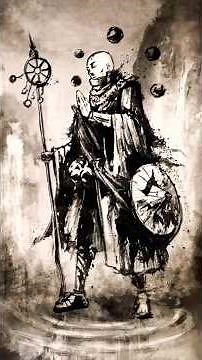 TEMPEST BELL + ELEMENTAL INVOCATION IS OP!🤯