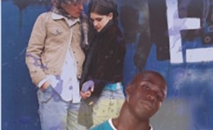 Introduction: Adolescent Development Period