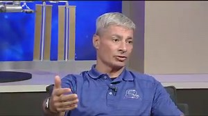 This Week @NASA: A milestone #spacewalk on the Space Station, future station crew previews their upcoming mission, the James Webb Space Telescope arrives at the Johnson Space Center for testing and more. Watch: https://youtu.be/BZOMDa_02ck | NASA - National Aeronautics and Space Administration