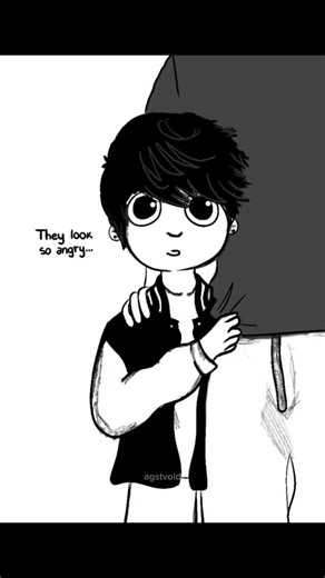 ѕєνєи⁷ on Instagram: "日本正在研发新一代抗震建筑，它们在地震发生时竟然能“漂浮”起来——整个建筑会被抬离地面，从而避开剧烈的摇晃。 这项技术采用先进的空气升举隔震系统，一旦传感器探测到地震，高压空气会在 0.5 秒内迅速注入建筑底部，使整栋建筑上升数厘米，与颤动的地面短暂“脱离接触”，并在一层空气缓冲上滑行，直到震动停止。 日本已经在研究设施和小型商业建筑中测试了这项技术，并结合了超高灵敏度的运动传感器，可追踪来自地下深处的微小构造震动。这种“悬浮地基”通过避免剧烈的横向摇摆，大幅减少建筑损坏。 它是一种几乎超现实的工程——建筑不是与地震对抗，而是直接升到震动之上。没有裂缝，没有倒塌的墙壁，没有左右摇摆的高楼——只有安静、可控的升起，守护着内部的一切。 在一个地震频繁的国家，日本不仅是在防灾，而是在重写城市的生存方式。 日本では、足踏みの動きを電気に変えるために圧電タイルが使用されています。これらのタイルは、あなたの足踏みから生じる運動エネルギーを捉えます。歩くとき、 体重や動きがタイルに圧力をかけます。その結果、タイルがわずかに曲がり、機械的なストレスが生じます