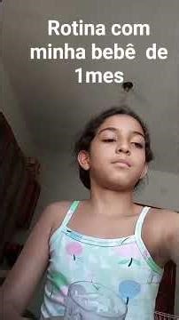 a Alice da muito trabalho