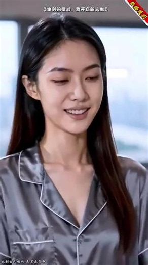 免费漫剧在线观看