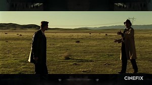 Today, we're looking at the gory climax of David Fincher’s 'Se7en'. (via CineFix) | Screening by Mashable