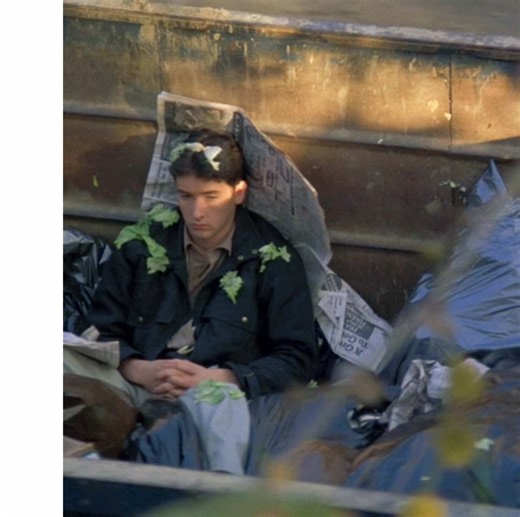 Better Off Dead (1985) #betteroffdead #80smovies #johncusack #garbage | 80s Movies