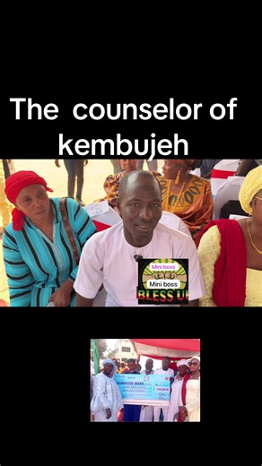 Mini Boss (@miniboss800)’s videos with original sound - Mini Boss