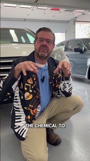 One Common Sign of a Termite Treatment in Arizona