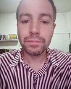 Juan Ignacio Molinari, Psicólogo, Morón, B1708 | Psychology Today