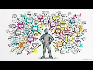 Build Your Own Chat Rooms Complete Step by Step Guide