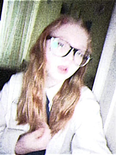 #nixaa (@nixa_61)’s videos with оригинальный звук - ♪ 𝒎𝒆𝒐𝒘𝒑𝒆𝒓𝒔𝒔𝒔💋!