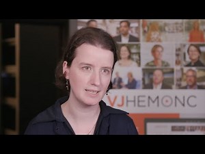 How do we define smoldering multiple myeloma?