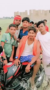 #BansiDhar #Chaudhari Firand Hii | Rahul King