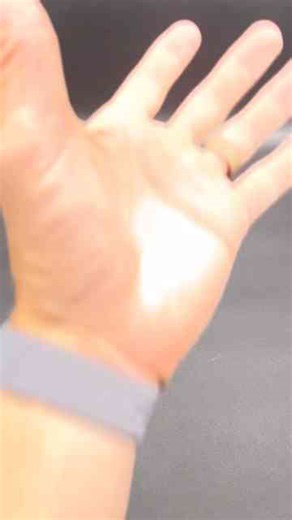 5 WEIRD GADGETS I actually like