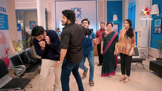 4M views · 112K reactions | Sachin ke zindagi mein aaya #emotional...