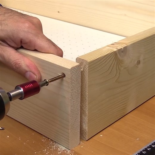 490K views · 3.5K reactions | How to Make Air Hockey | DIY & Crafts USA | Facebook