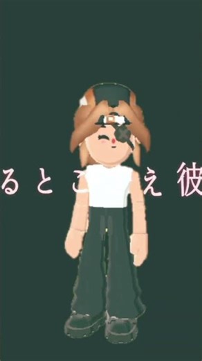 ♥️♥️♥️♥️♥️