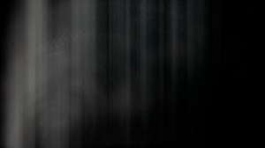 Lignes Rideau De Théâtre - Free video on Pixabay