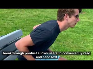 Orbit Writer – The Perfect Companion for your Smartphone