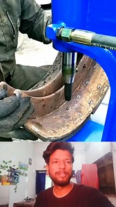 79K views · 101 reactions | Truck brake pad replacement | Mouse trap 2022 | Facebook