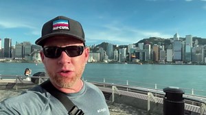 Hong Kong Travel Guide: Everything You Need To Know Visiting Hong Kong