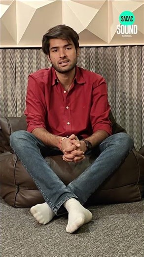 Student reflections on learning