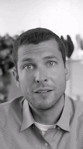 229K views · 7.5K reactions | It doesn't matter.... TOXIC IS TOXIC #narcissism #narcissist #manipulation #lies #Deception #cheating #coercivecontrol #sadistic #narcissisticabuseawareness #narcissisticabuse | NAARC - Narcissistic Abuse Awareness and Recovery Coalition | Facebook