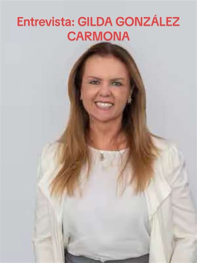 Entrevista exclusiva con Potencial Humano