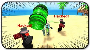 Roblox Ban Hammer Simulator How To Rebirth