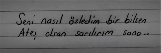 Elif Kaya (@elif.esma19) adlı kullanıcının orijinal ses - Elif Kaya ile oluşturduğu videoları